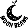 Moonbeans