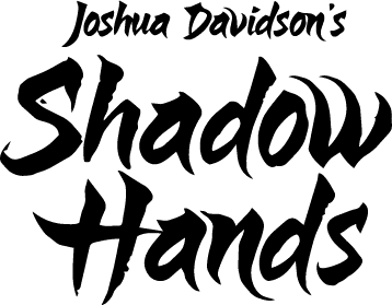 Shadow Hands