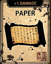 Paper